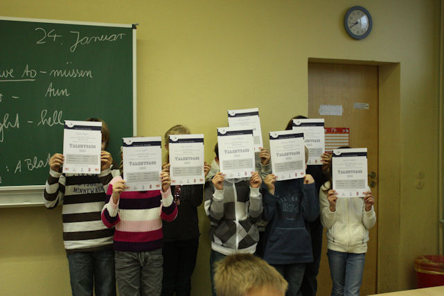 emoticon_auswertung_spassbild