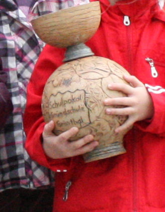 sicher halten_pokal