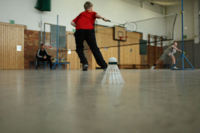 badminton_turnier_finale_1