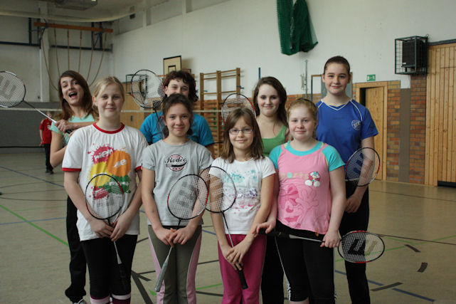 badminton_turnier_finale_2