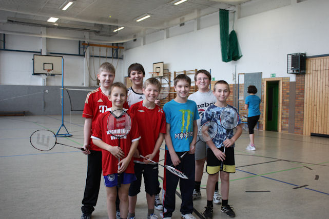 badminton_turnier_finale_3